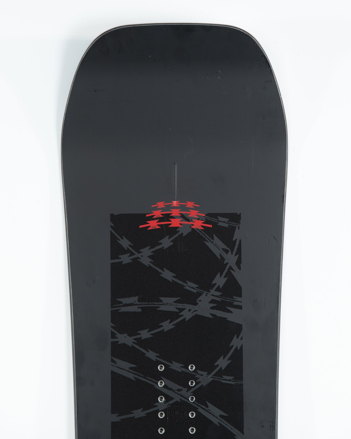 rome snowboards 2024 2023-2024 mens snowboard product image