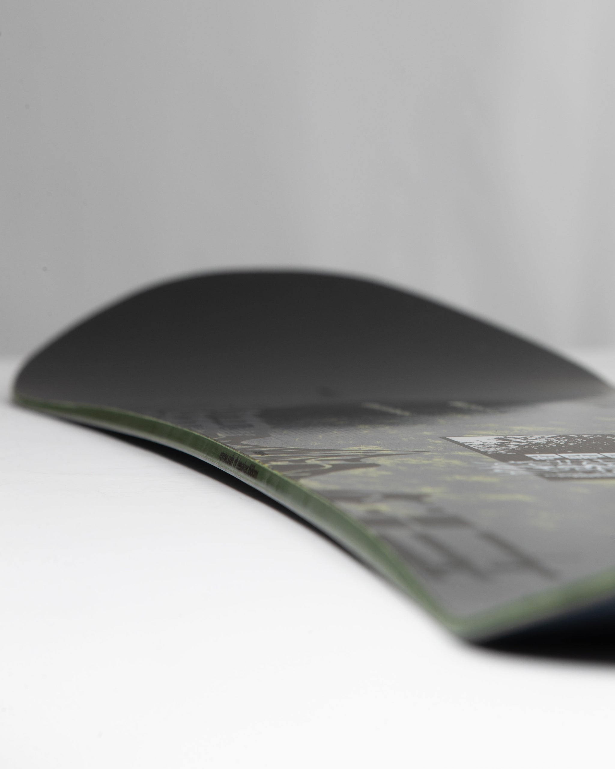 Rome Freaker Snowboard 2023/2024 Rome US