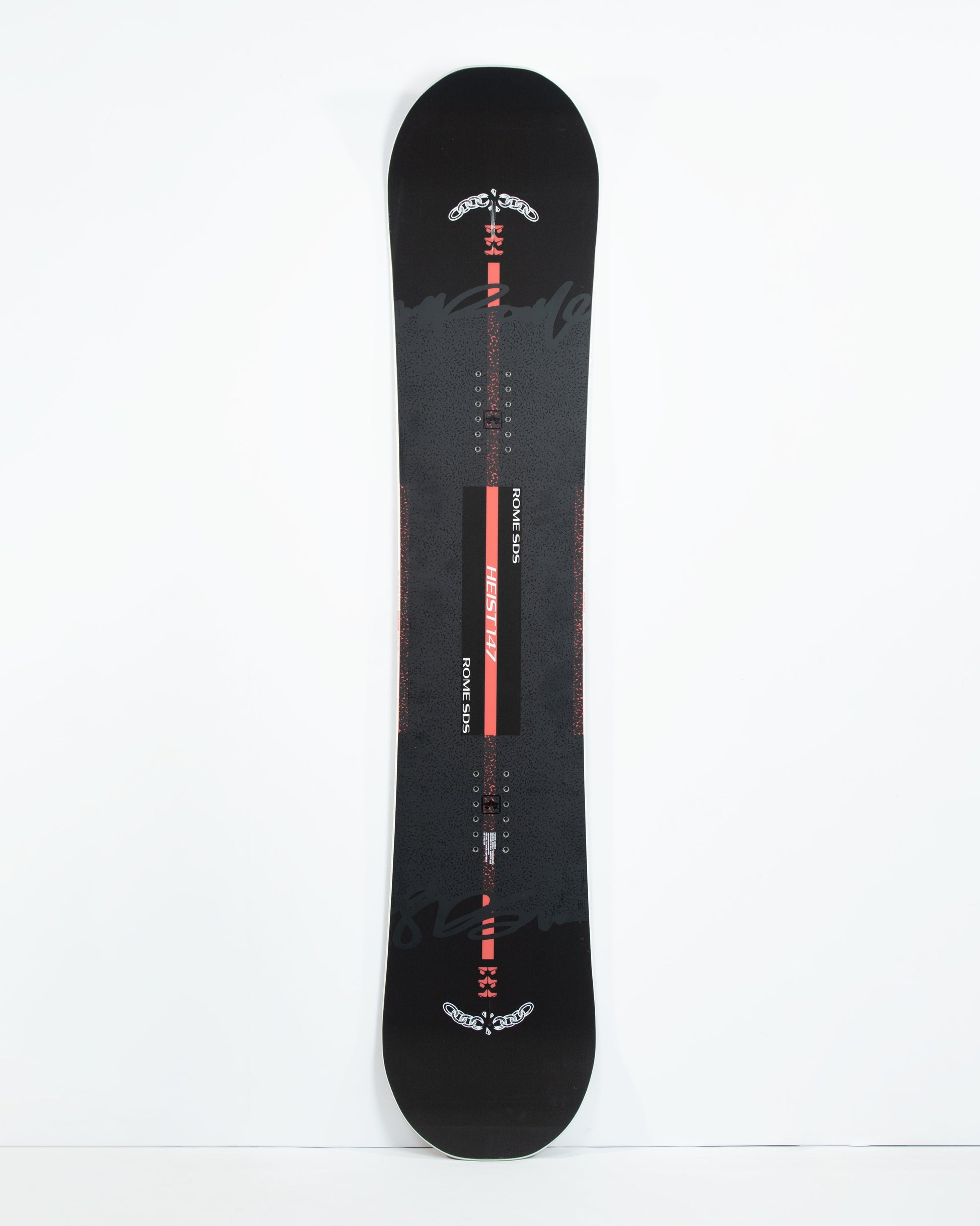 rome 2022 snowboards Rome Heist Snowboard Women's 2024 147