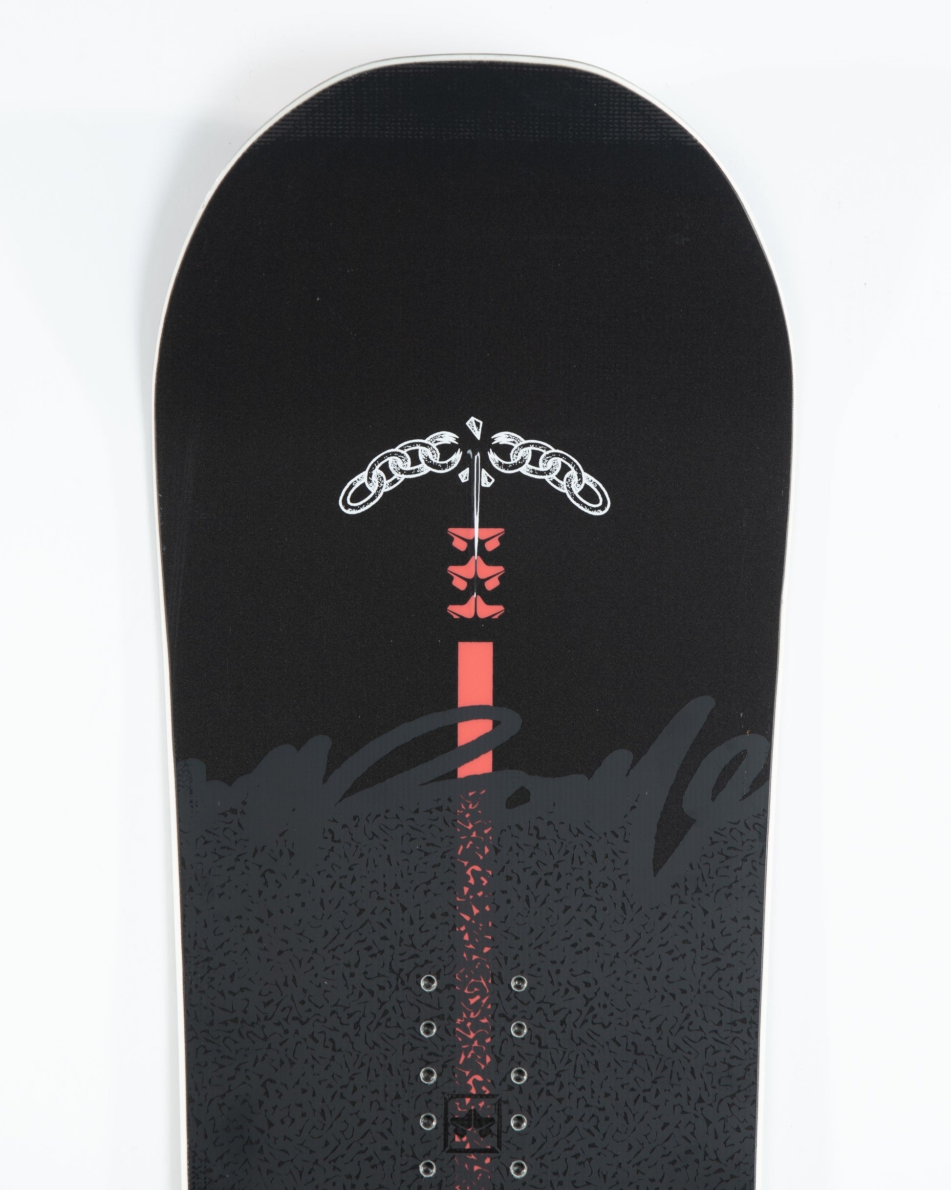 rome 2023 snowboards Rome Heist Snowboard Women's 2024 147