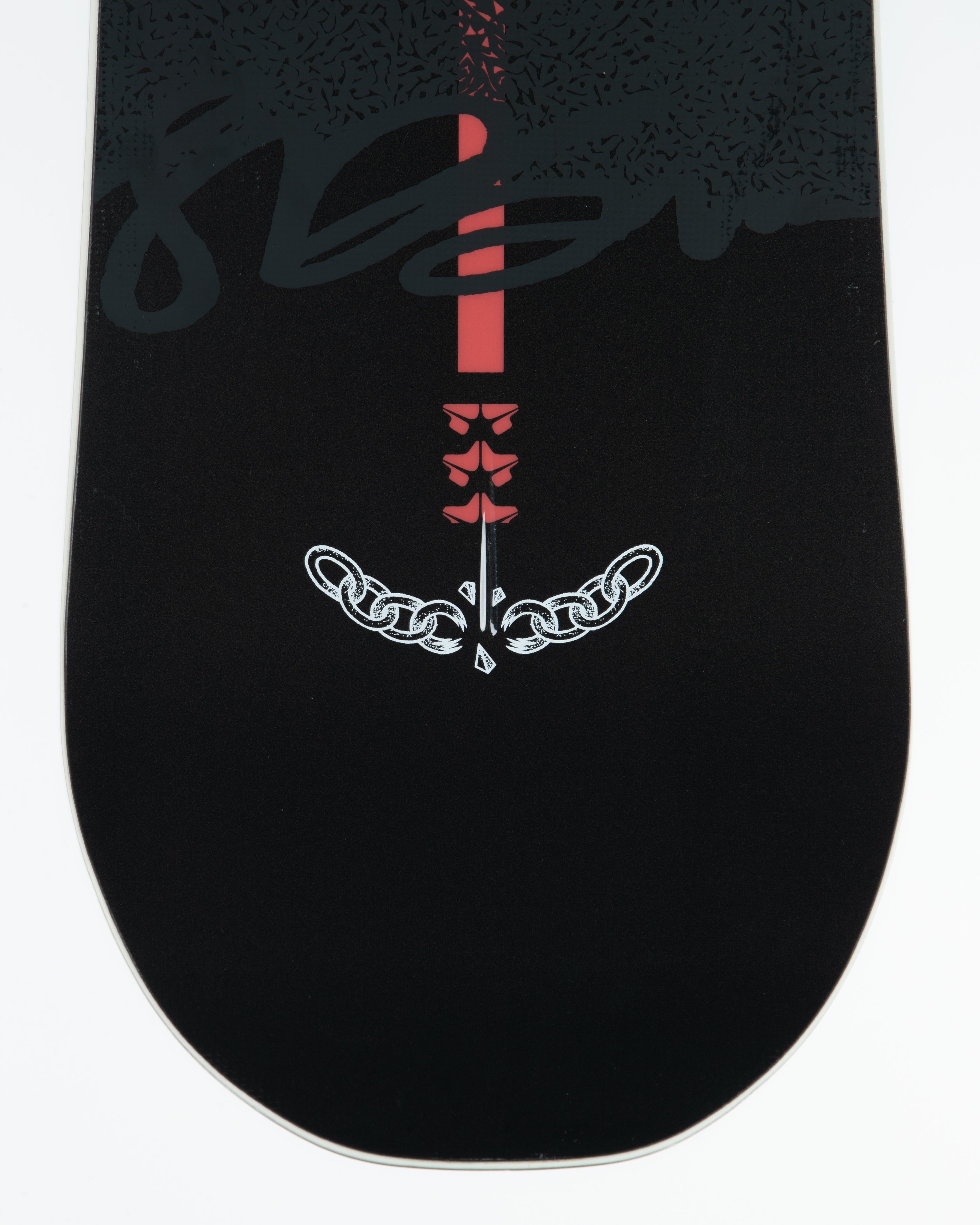 rome snowboards heist 2023-2024 6