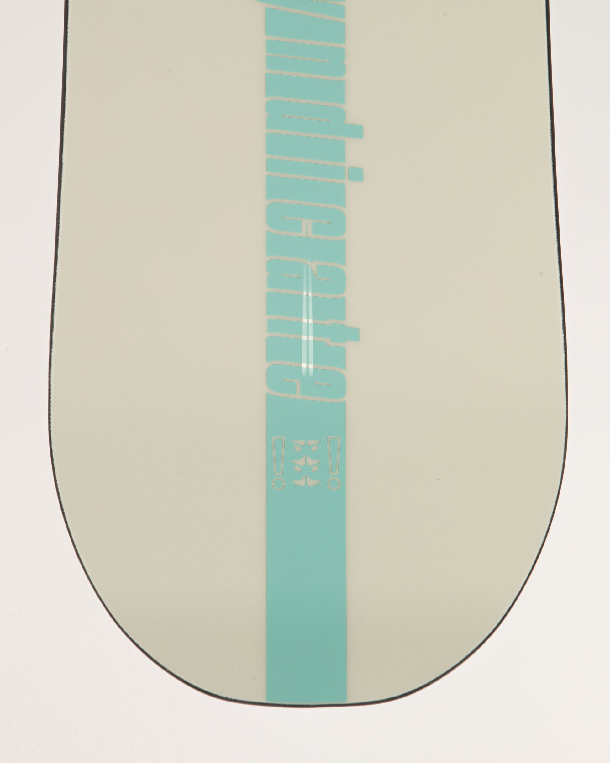 sds rome snowboards hype 2023-2024 rome snowboards womens product image