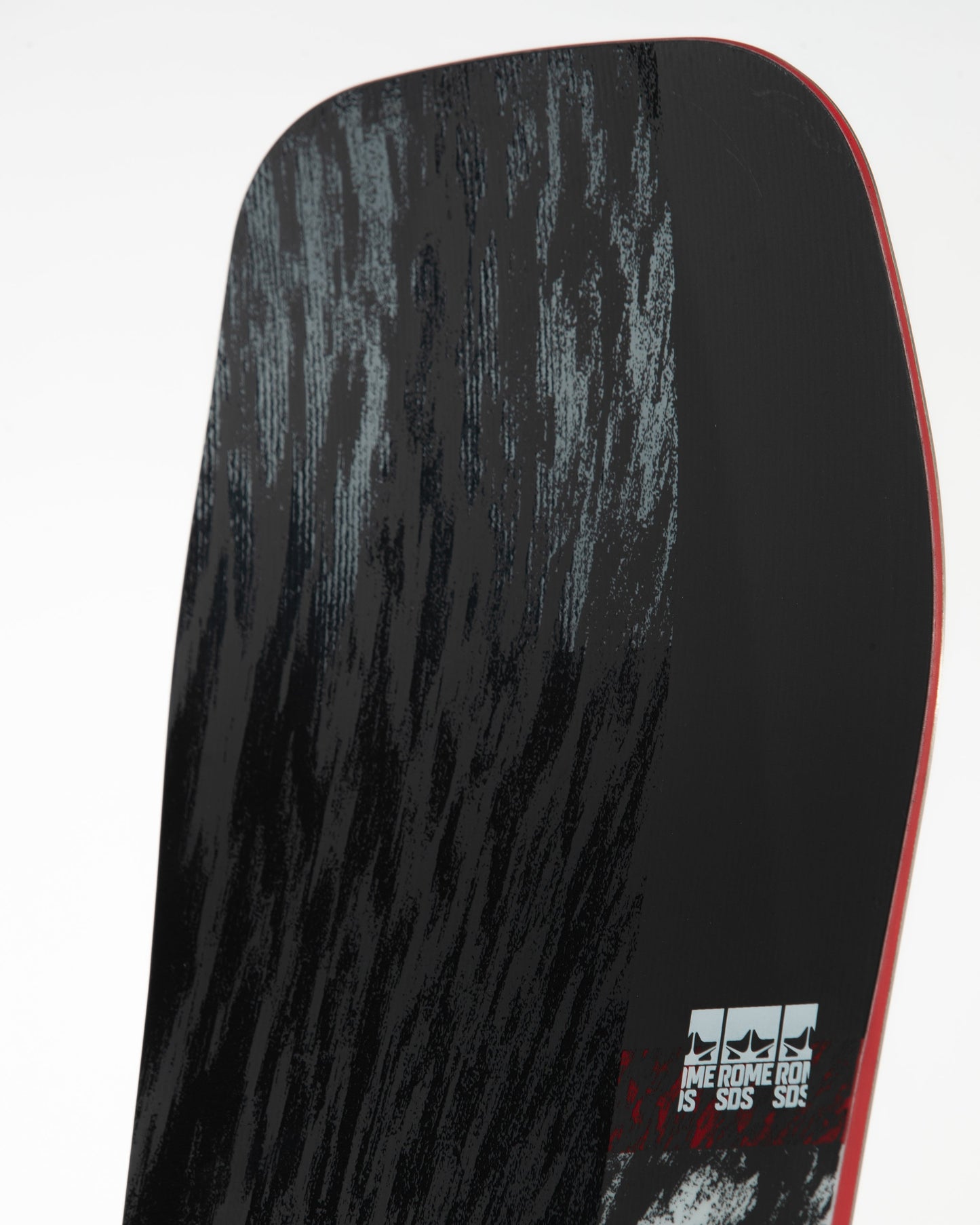 rome ravine women's 2023-2024 rome snowboards product image