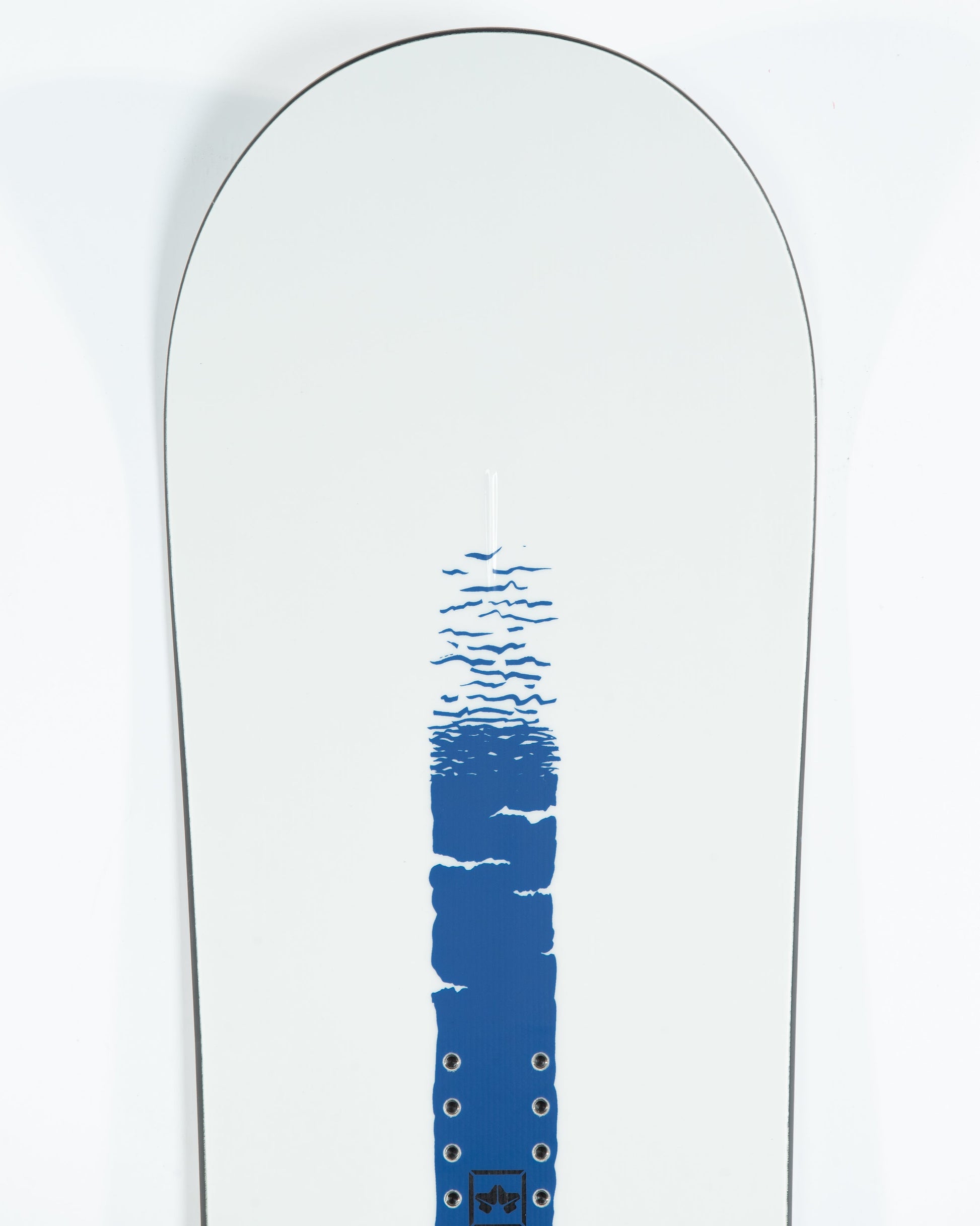 rome snowboards rene-gade 2023-2024 rome snowboards product image