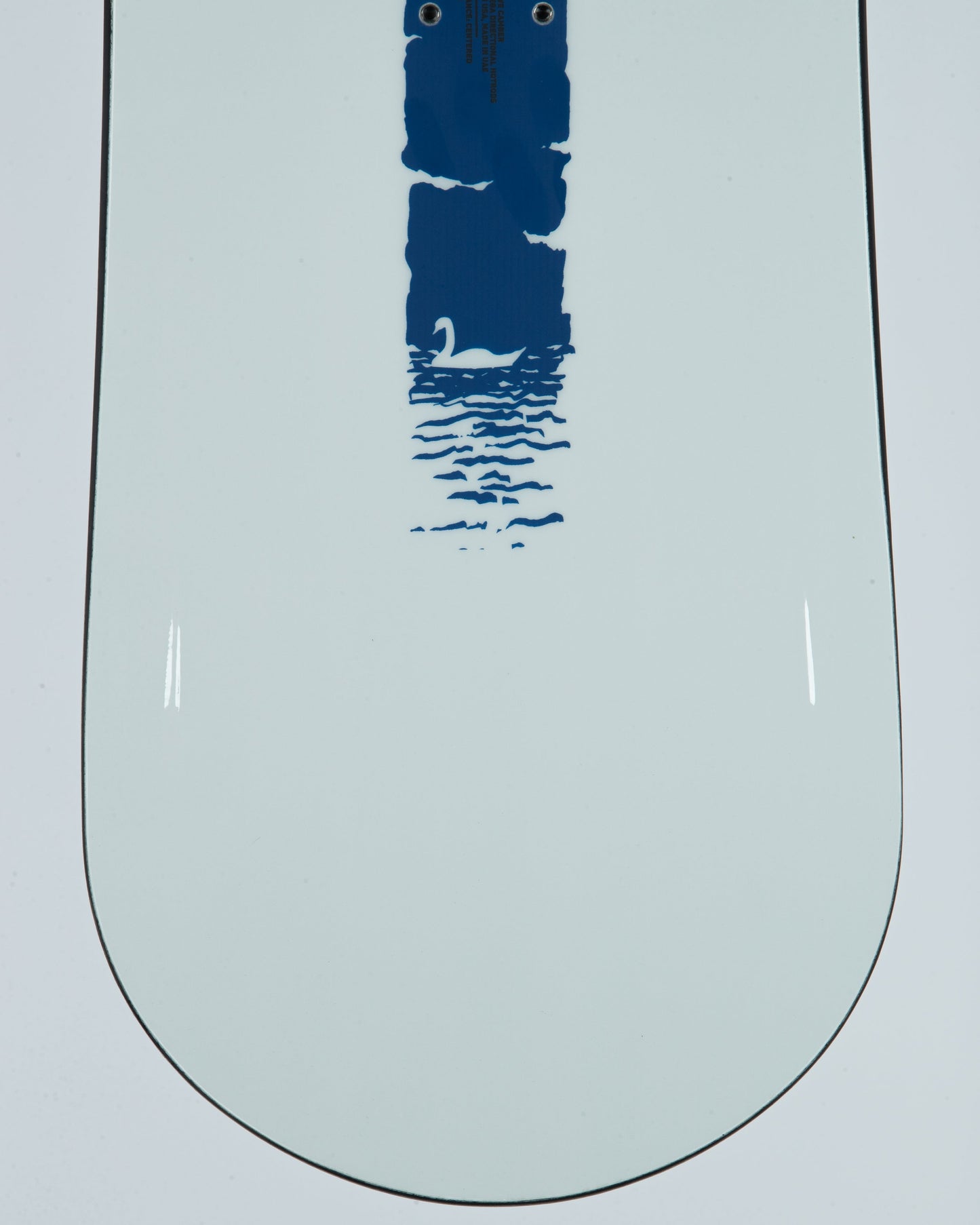 rome snowboards rene-gade 2023-2024 mens snowboard product image