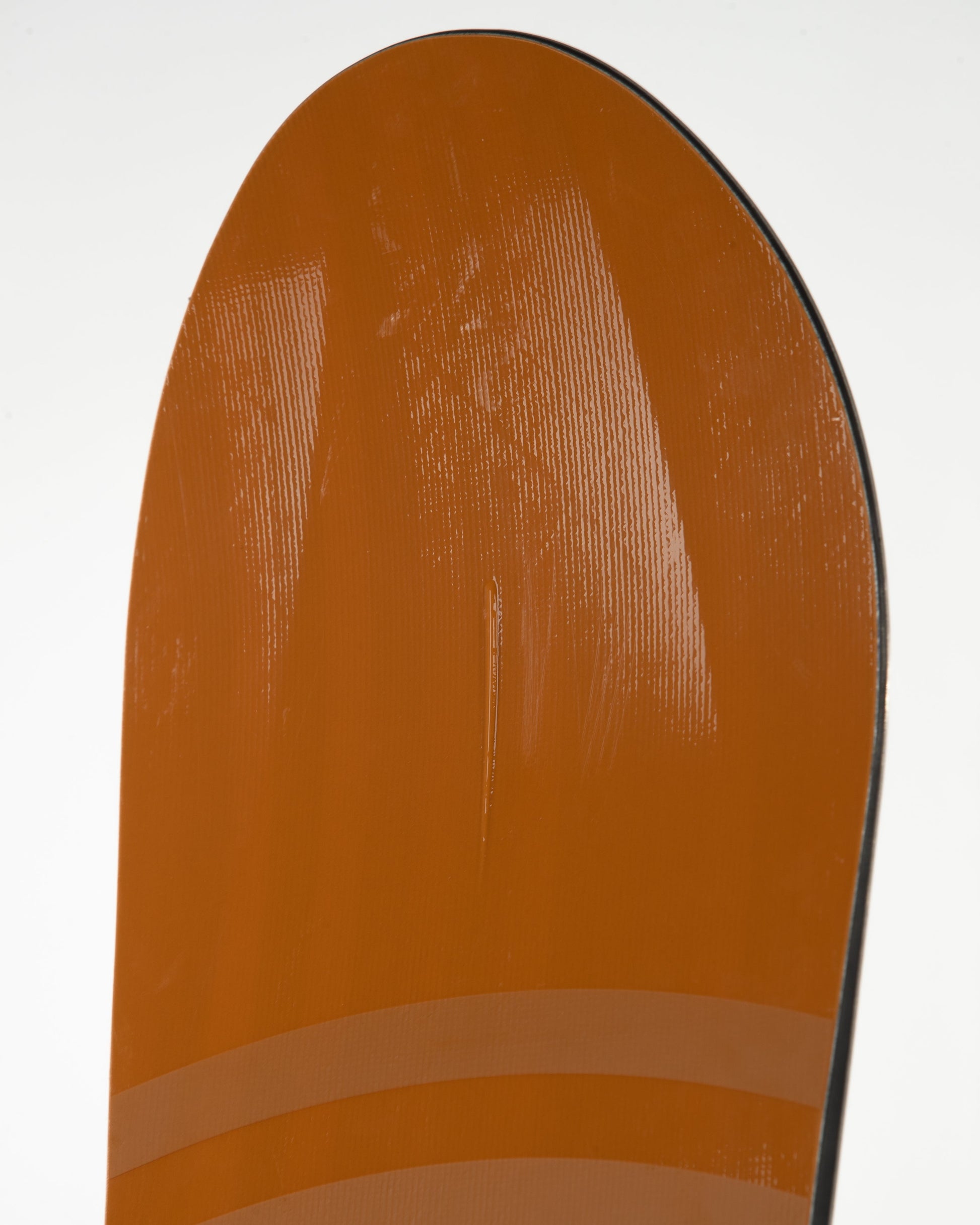 rome stale fish snowboard 2023-2024 rome snowboards product image