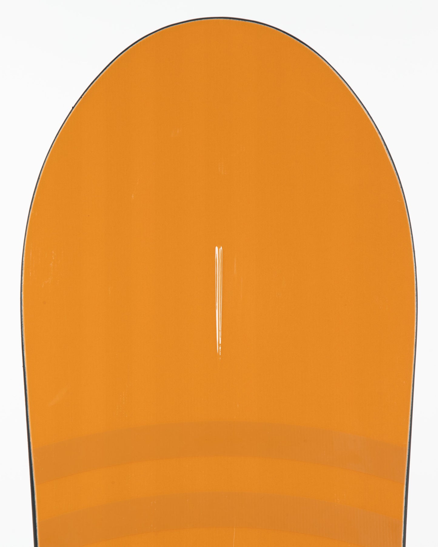 stale fish 2023-2024 mens snowboard product image