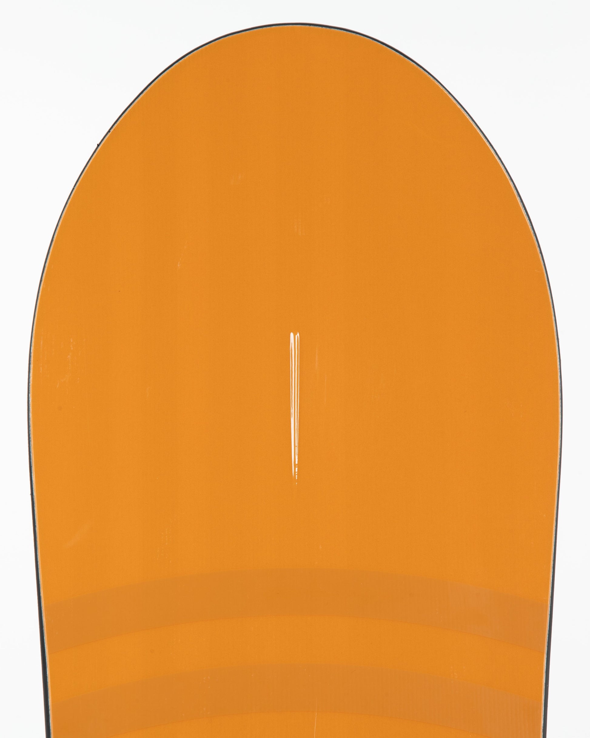 stale fish 2023-2024 mens snowboard product image