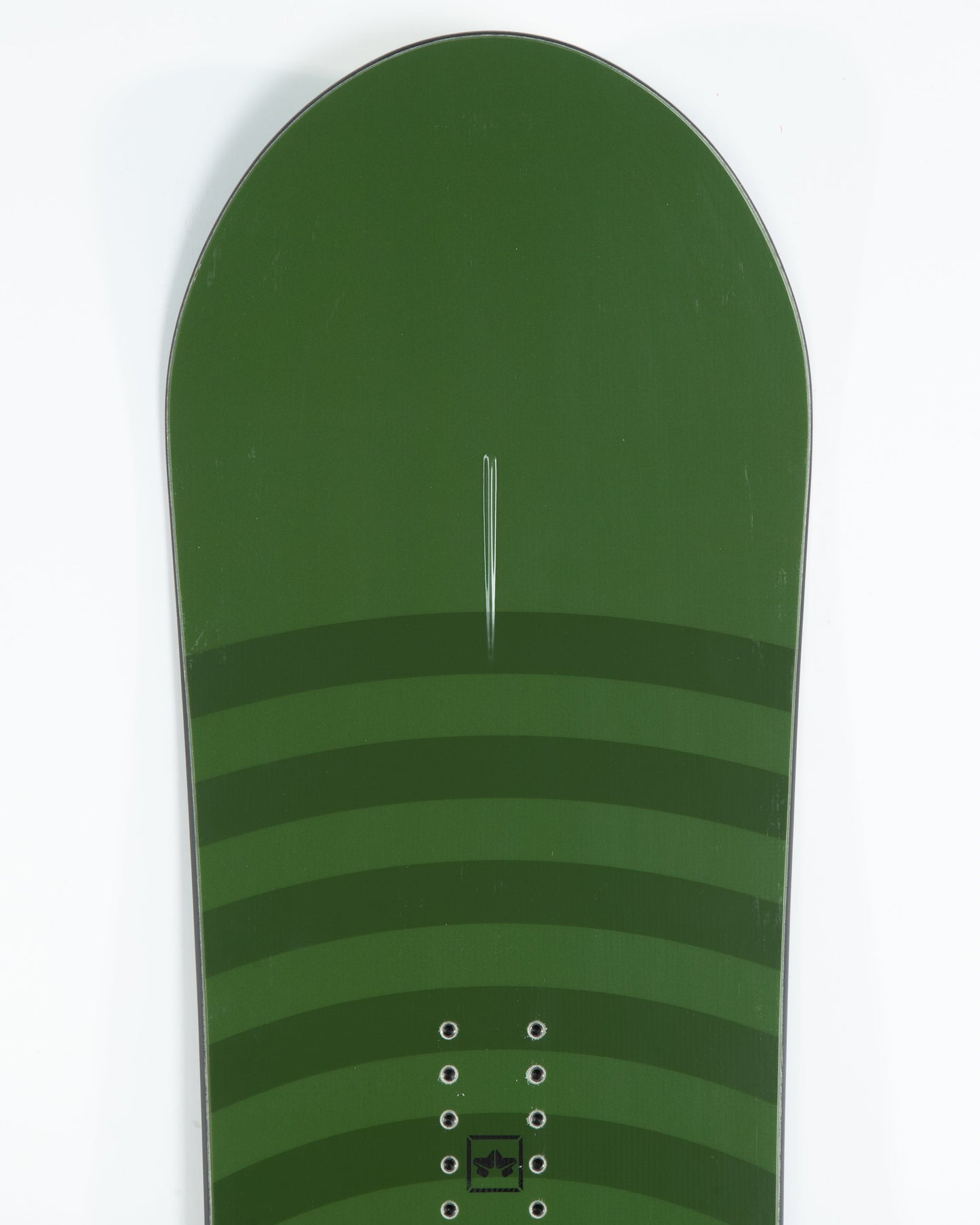 rome cruiser snowboard 2023-2024 rome snowboards product image