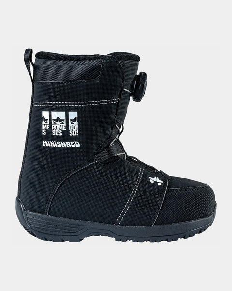 Rome SDS US - Rome Snowboard Boots