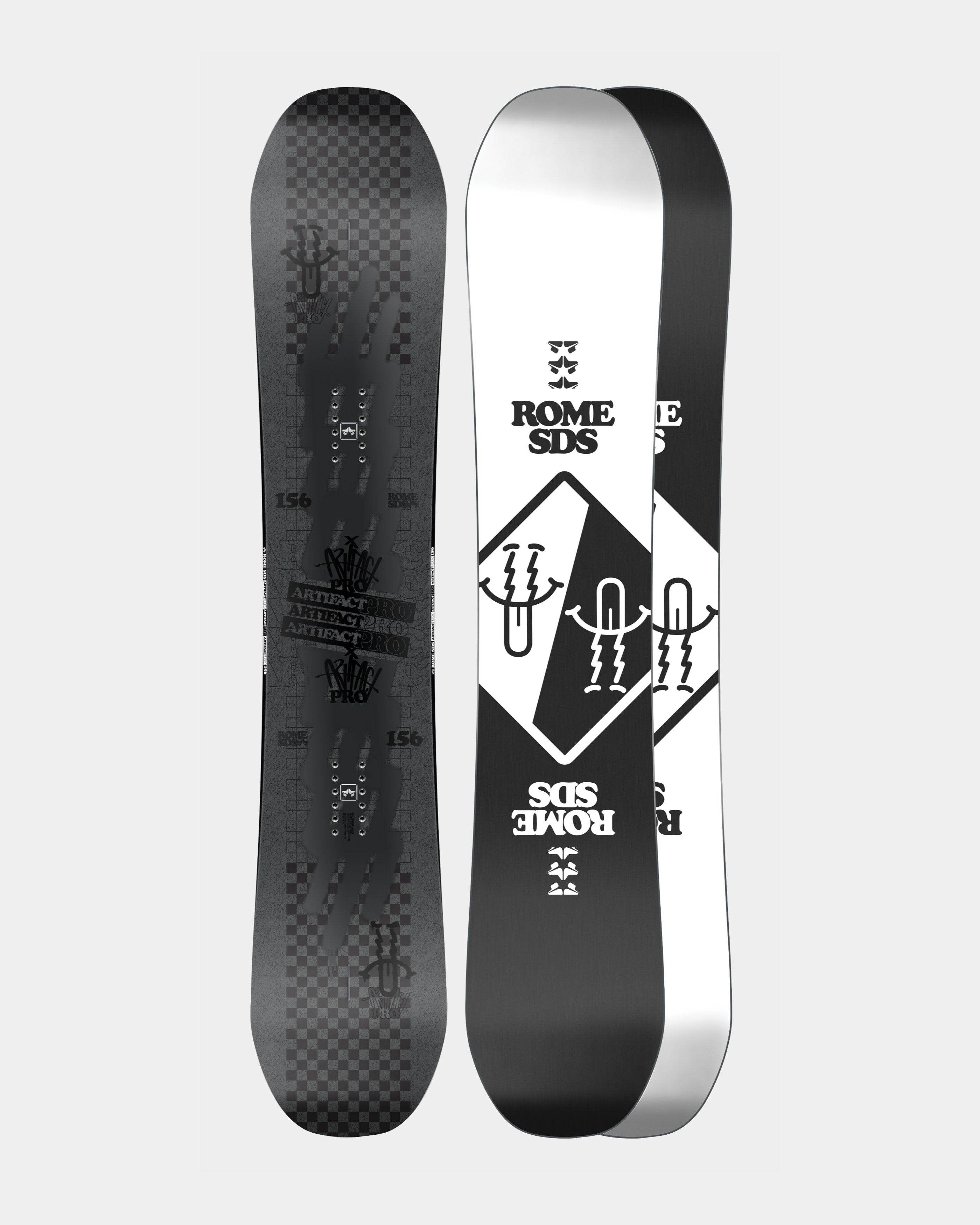 Rome SDS Snowboards Sale | Rome Outlet – Rome SDS NA