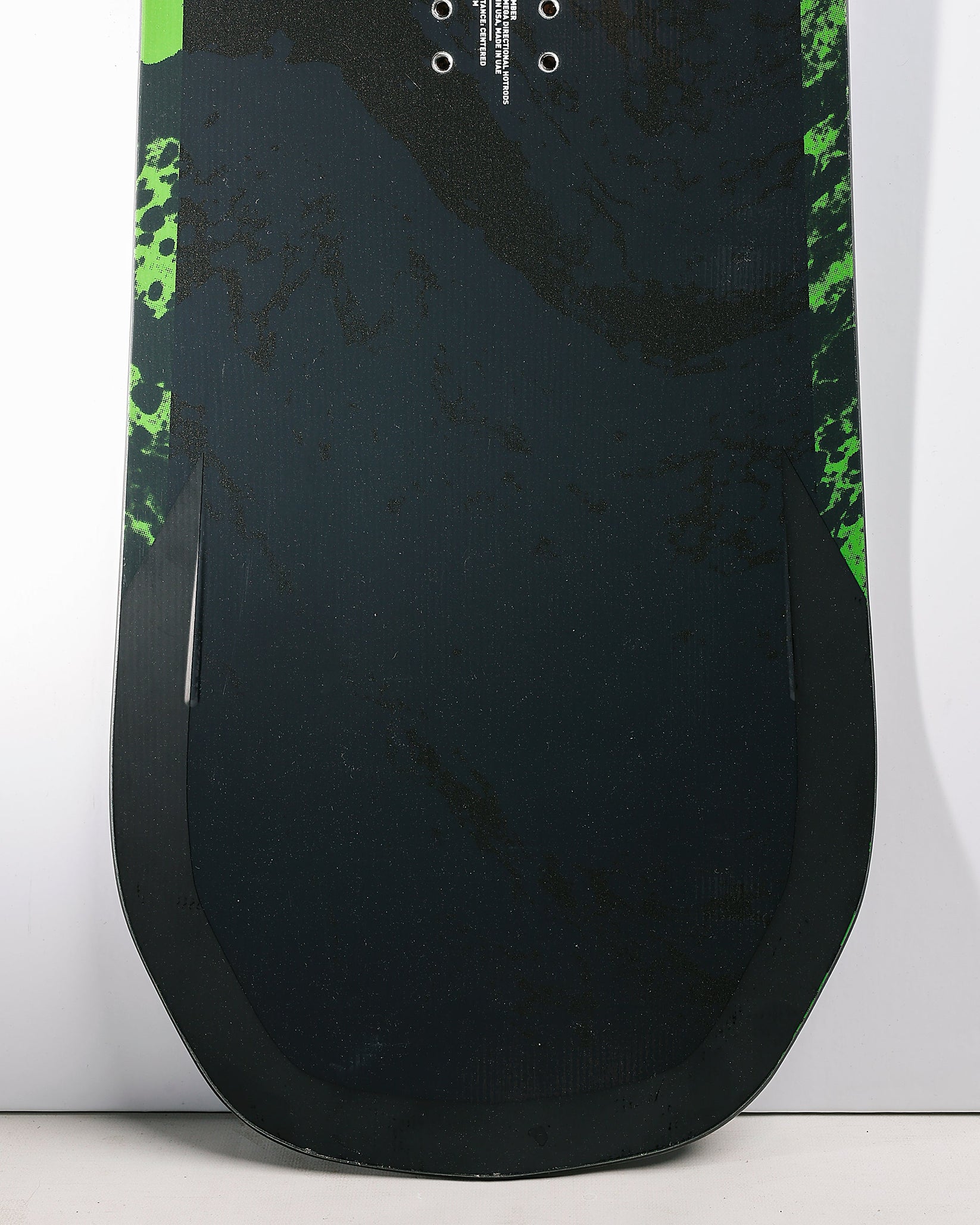 Rome Freaker snowboard 2023 Rome SDS Rome SDS NA