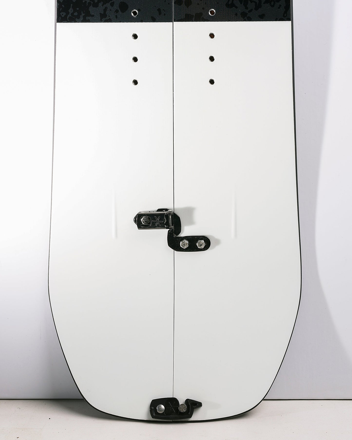 splitboard rome 2023-2024 split board product image