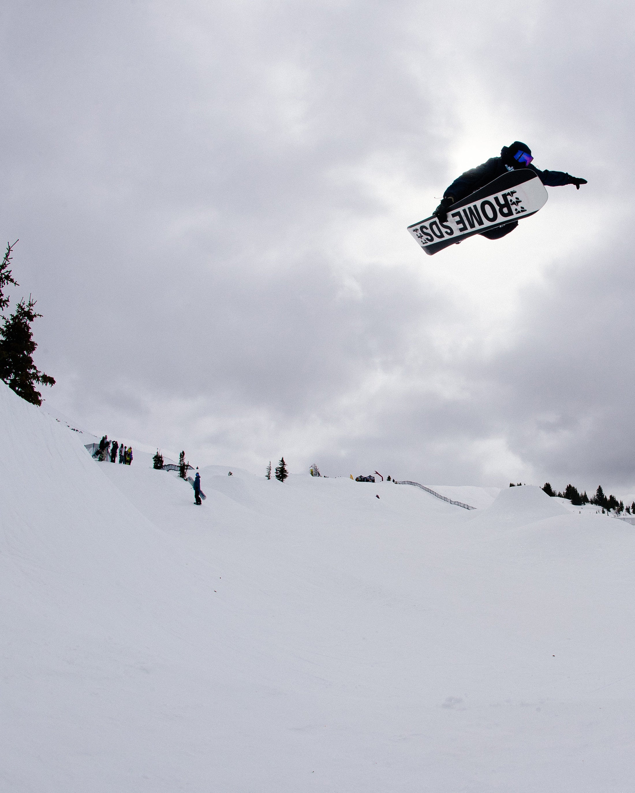 Filo In Rame Argentato 0,5mm - Bobina 50m Per Creazioni Bijoux E Fai Da Te - Foto 6