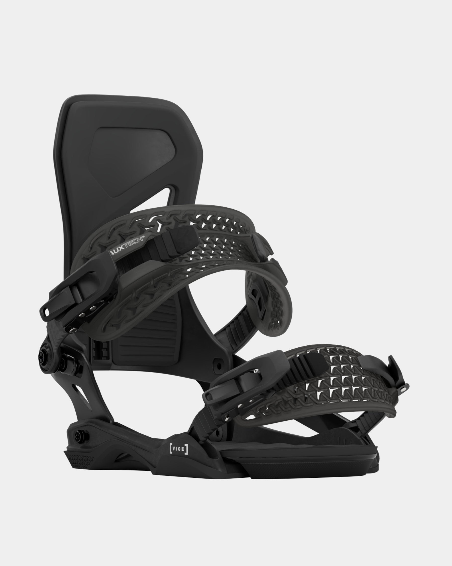 rome sds vice 2023-2024 snowboard bindings mens product image