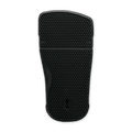 Crux & Flare Canted Footbeds