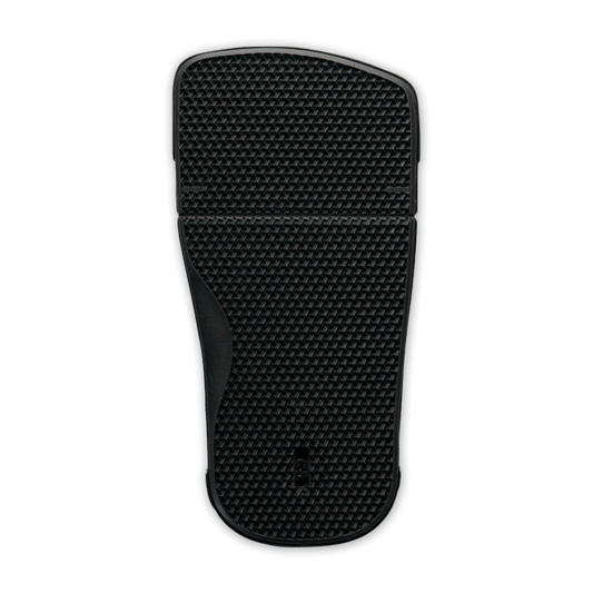 Rome Crux Canted Footbeds | Rome Snowboards