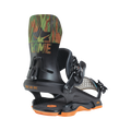 Camo