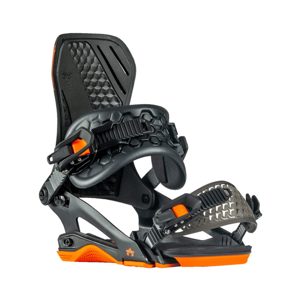 Rome D.O.D. Snowboard Bindings 2020-2021 | Rome SDS – Rome US Rome D.O.D. Snowboard Bindings 2020-2021 | Rome SDS – Rome US