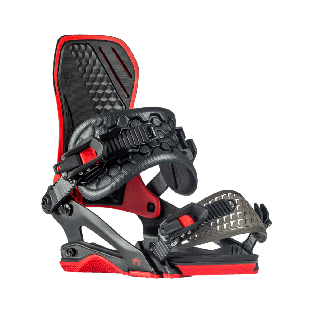 Rome D.O.D. Snowboard Bindings 2020-2021 | Rome SDS – Rome US Rome D.O.D. Snowboard Bindings 2020-2021 | Rome SDS – Rome US