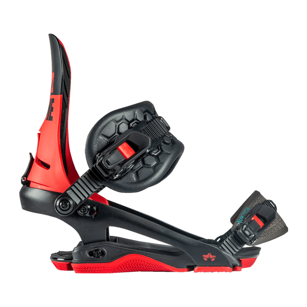 Rome D.O.D. Snowboard Bindings 2020-2021 | Rome SDS – Rome US Rome D.O.D. Snowboard Bindings 2020-2021 | Rome SDS – Rome US