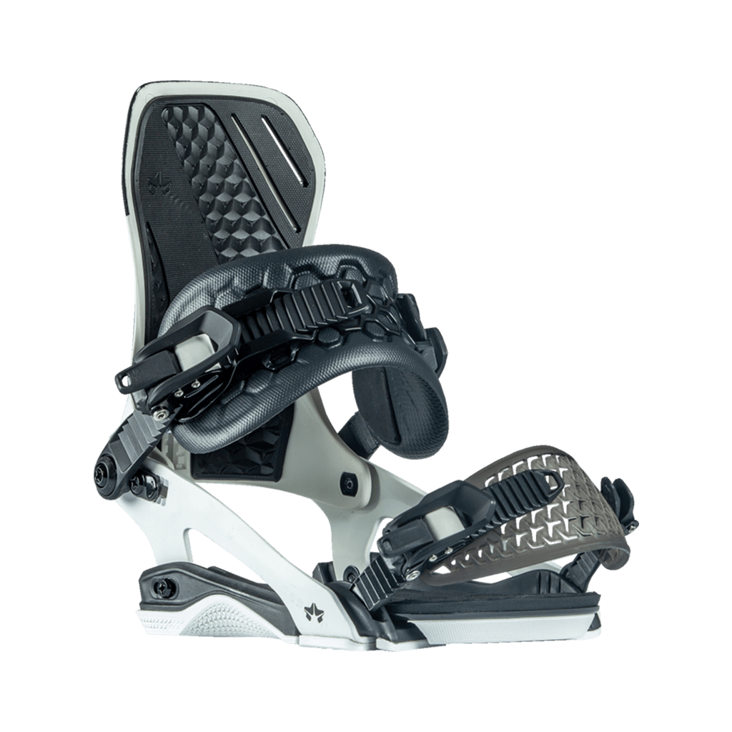 Rome D.O.D. Snowboard Bindings 2020-2021 | Rome SDS – Rome US Rome D.O.D. Snowboard Bindings 2020-2021 | Rome SDS – Rome US