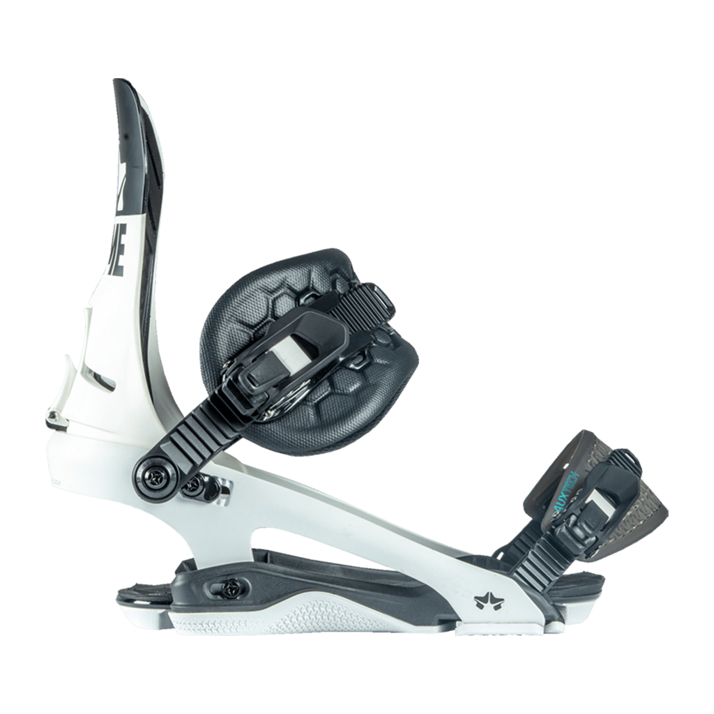 Rome D.O.D. Snowboard Bindings 2020-2021 | Rome SDS – Rome US Rome D.O.D. Snowboard Bindings 2020-2021 | Rome SDS – Rome US