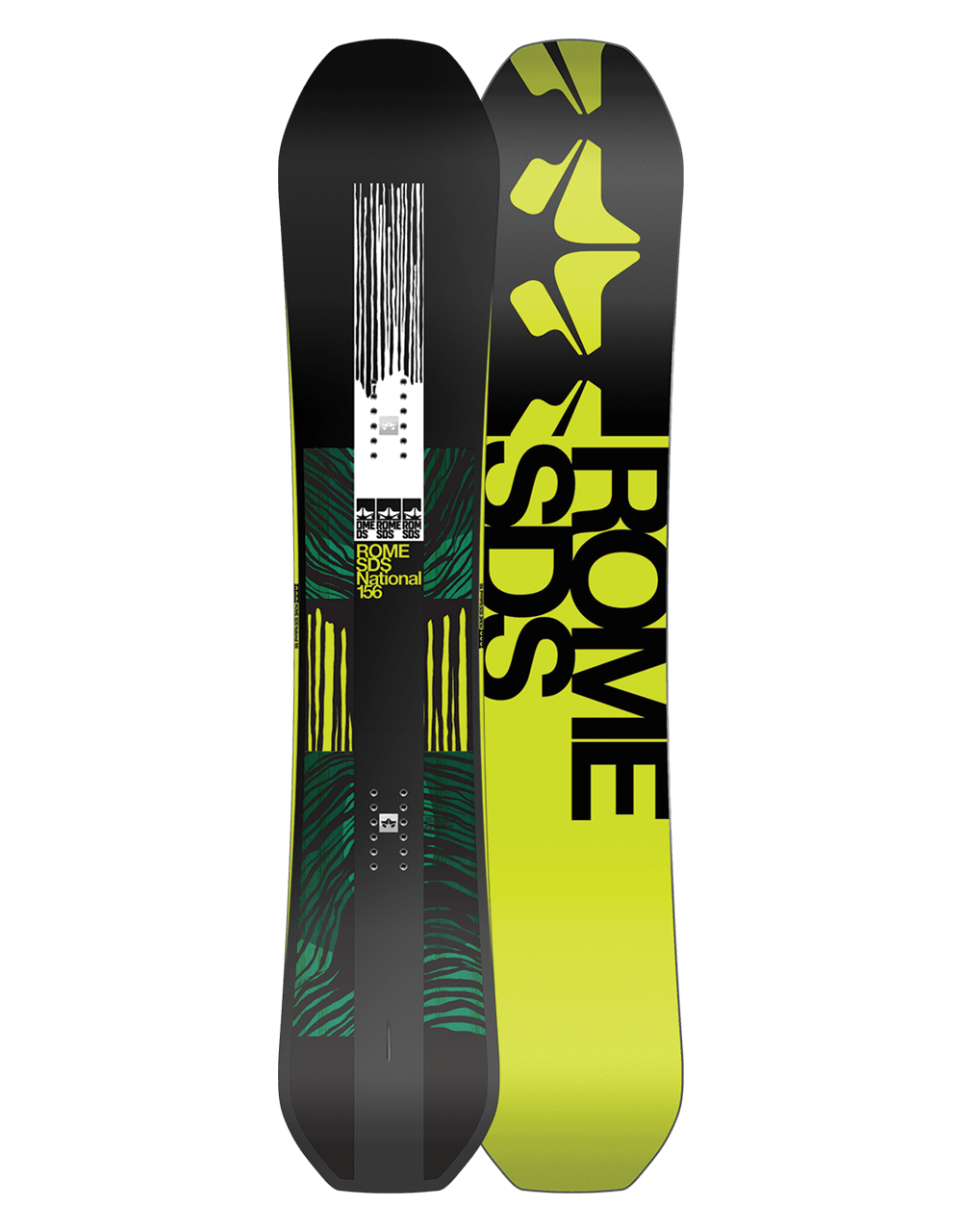 Rome National Snowboard 2020-2021 | Rome Snowboards – Rome US Rome National Snowboard 2020-2021 | Rome Snowboards – Rome US