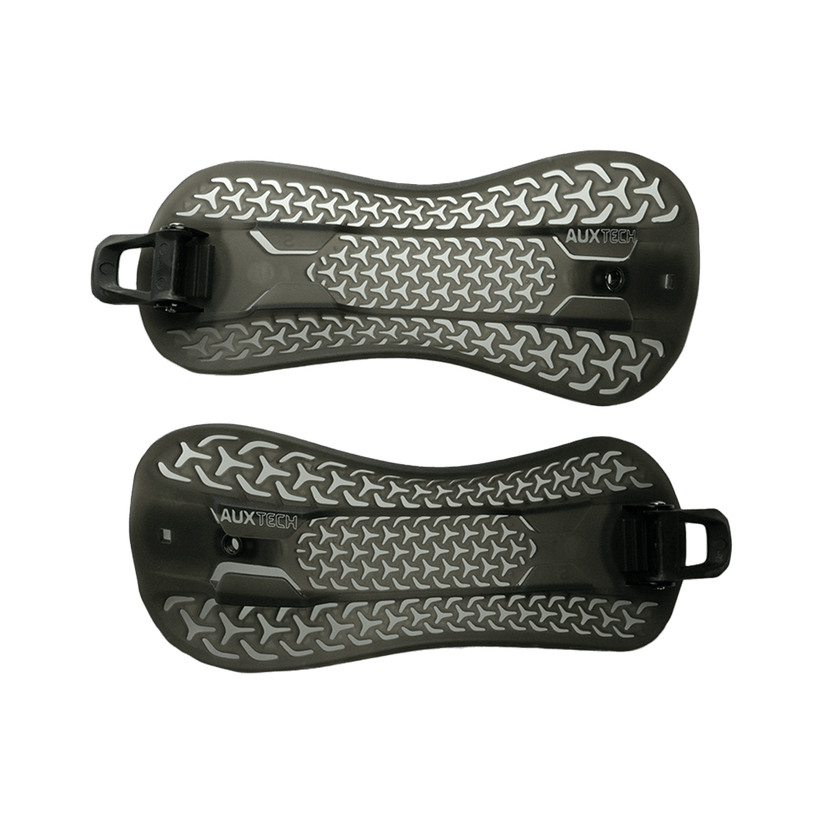 Rome PROFLEX Ankle Straps with AuxTech® Binding parts Rome US