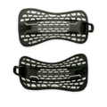 Pureflex Ankle Strap