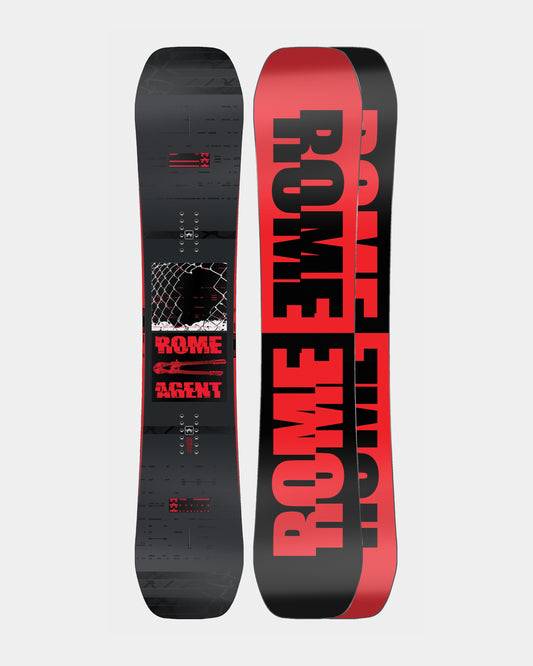 ▷ Outlet Snowboard - Descuento hasta 70%