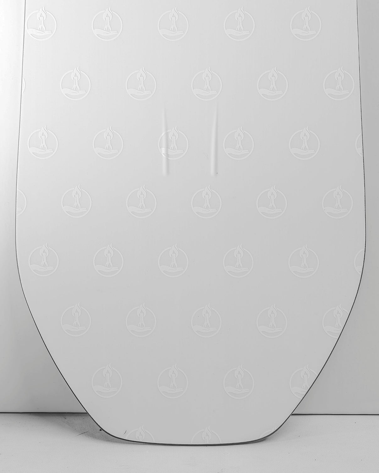 Rome Party Mod snowboard 2023 Rome SDS Rome NA